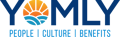 Yomly Logo