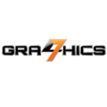 47 Graphics, LLC Logo