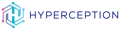 Hyperception Logo