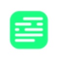Dobry Copywriter Logo