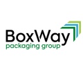 BoxWay Group Logo