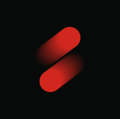 Socioheads Logo