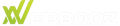 webbooz Logo