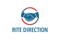 Rite Direction Logo