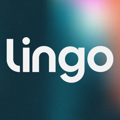 Lingo - Translation Agency in Dubai Logo