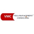 Vega Management Consulting LLC Logo