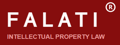 Falati Logo
