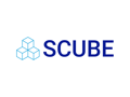 SCube Software Solutions Ltd Logo