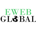 eWebGlobal Logo