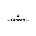 The Growth Wiz Logo