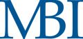 MBI Logo