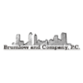 Brumlow & Company P.C. Logo
