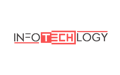 Infotechlogy Logo