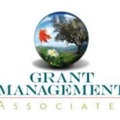 Grant Management Associates Logo