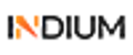 Indium Logo