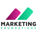 Marketing Foundations Pty Ltd Logo