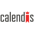 Calendis Logo