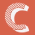 Creative Colony Spaces, LLC Logo