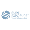 Sure Exposure Technologies, Inc. Logo