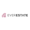 Ziegert EverEstate GmbH Logo