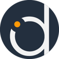 DOT LABS Logo