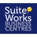 SuiteWorks Business Centre Logo