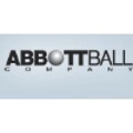 Abbott Ball Company, Inc. Logo