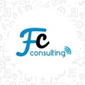 Frecuencia Capital Logo