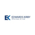 Edwards Kirby Logo