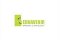 Eduavenir Solution Pvt Ltd Logo