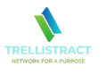 TrellisTract Logo