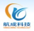 Dalian Hangcheng Technology Co., Ltd. Logo