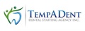tempadent Logo