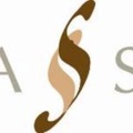 Scandia Manufacturing Logo