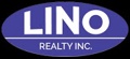 Lino Realty Inc. Logo