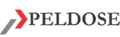 PELDOSE PROFESSIONAL SERVICE LIMITED Logo