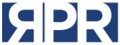 Reisman Peirez Reisman & Capobianco LLP Logo