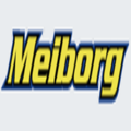 Meiborg Brothers Inc. Logo