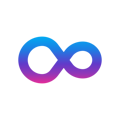 Webland Global Logo