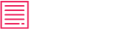 Publick Agência Digital Logo