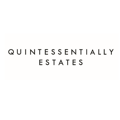 Quintessentially Estates Logo