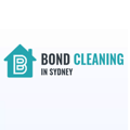 Bond Cleaning Sydney Logo