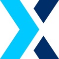 Demand Exchange Logo