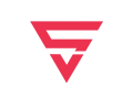 SweetVisible Logo