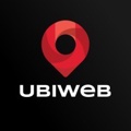 Ubiweb Logo