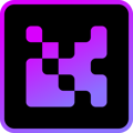 Webtroniq Solutions Logo