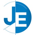 J. Edwards & Associates, LLC Logo