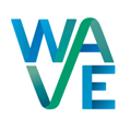 Wave Group Logo