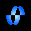 Solvencer Logo