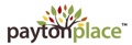Payton Place Coaching & Consulting Logo